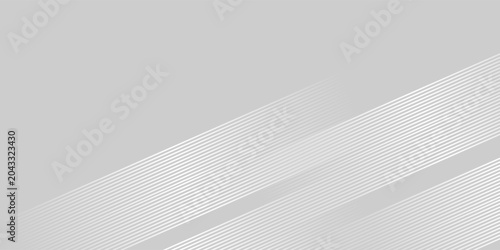 Tableau sur toile Black metal mesh seamless pattern vector illustration