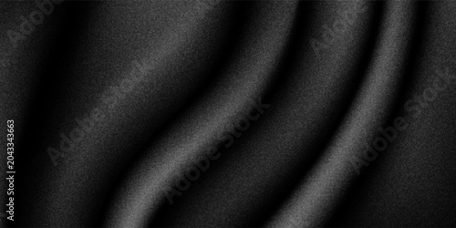 abstract background luxury cloth or liquid wave or wavy folds of grunge silk texture satin velvet material or luxurious Christmas background or elegant wallpaper design, background