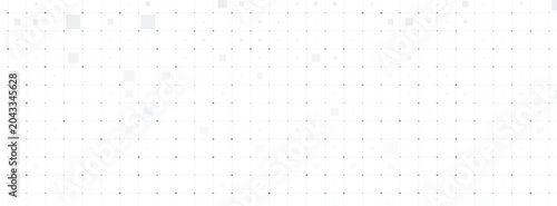 Photos Radar Hud Background, Military Hud Grid, Grid Radar Background