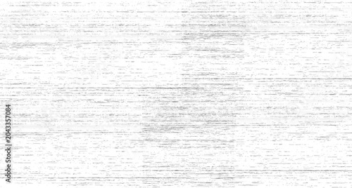 Grunge Scanline Texture Overlay, CRT Monitor Noise Effect, Digital Screen Distortion PNG
