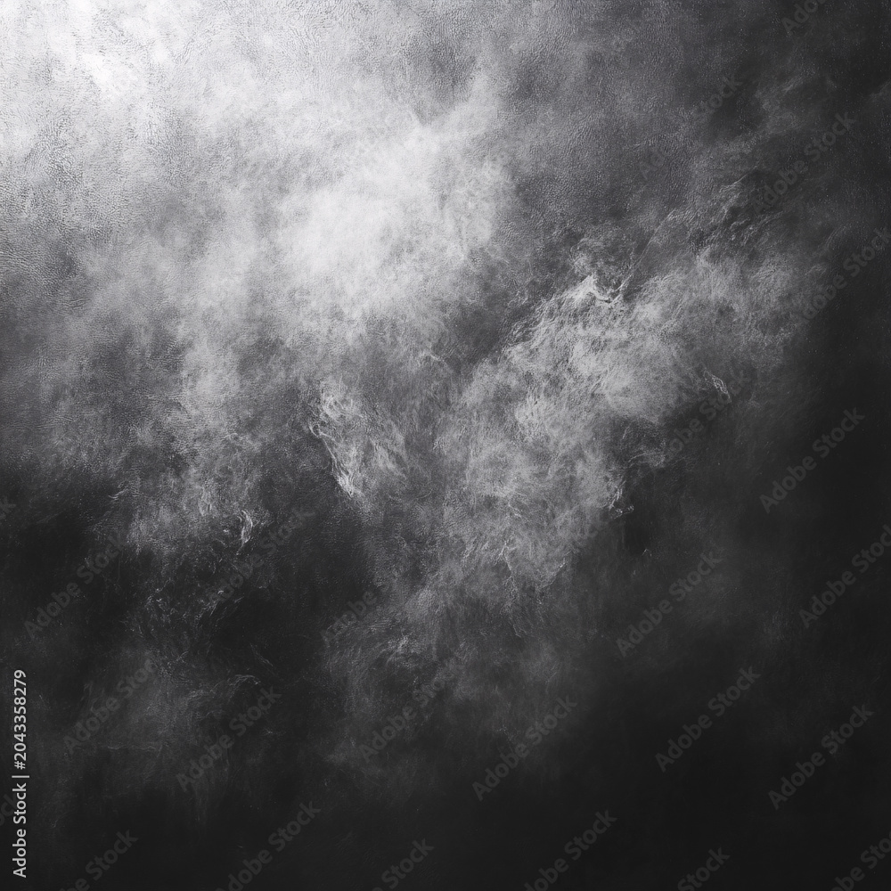 Fototapeta premium Abstract Texture Background