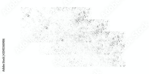 Abstract artwork. Grunge hand painted texture. Gouache background for posters, cards, invitations, websites, wallpapers and other design projects. eps 10