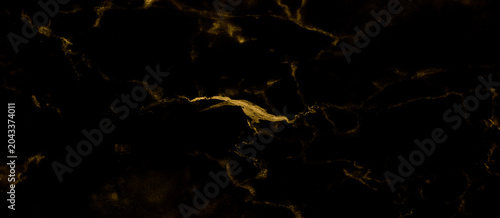 Marble texture wall surface black gold ink pattern graphic  background granite abstract light elegant grey for do floor plan ceramic counter texture tile black yellow background natural for paper.