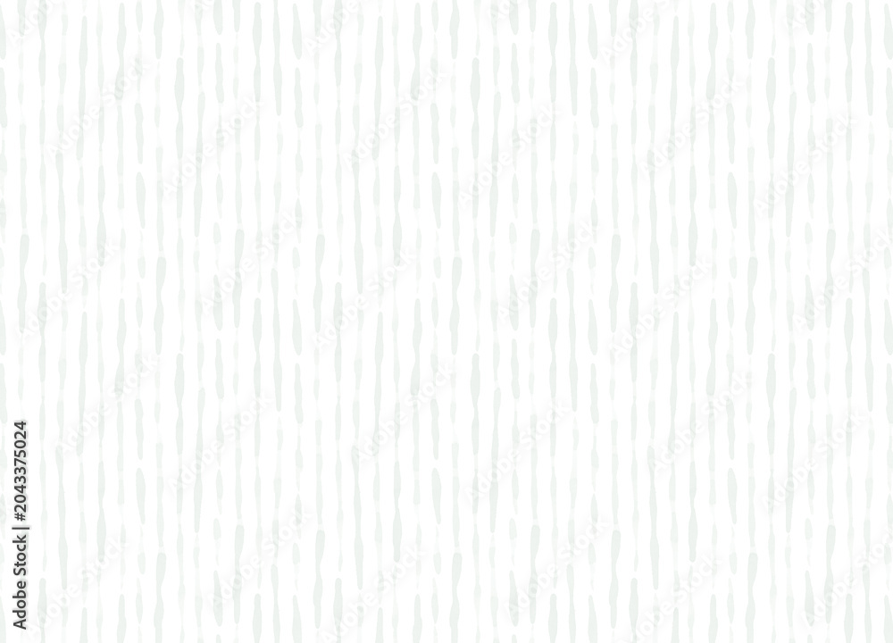 Fototapeta premium Japandi Dash Stripe wallpaper, pastel background