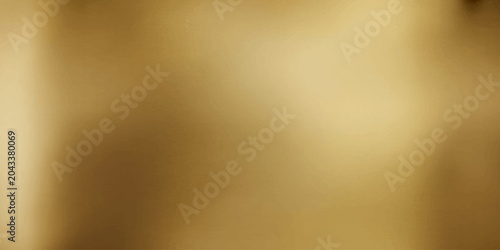 Принти на полотні A luxurious golden textured background with soft, shimmering highlights, evoking elegance and richness