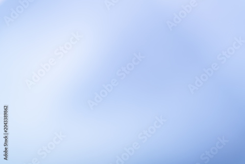 Minimal blue wallpaper background for technology branding