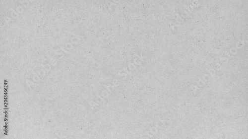 Obraz na płótnie White paper texture overlay background PNG transparent