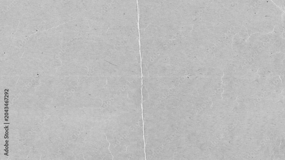 Fototapeta premium White paper texture overlay background PNG transparent. Opacity or screen mode usage for overlay