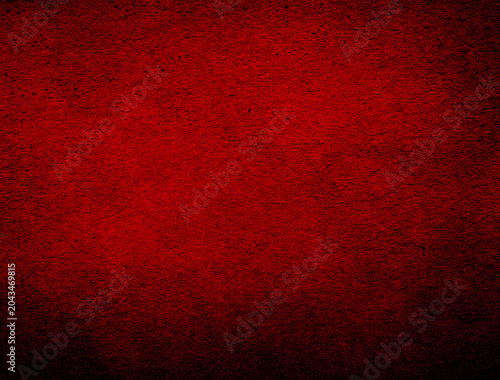 Vibrant Cosmos: Captivating Colorful Abstract Background, Perfect for Your Space