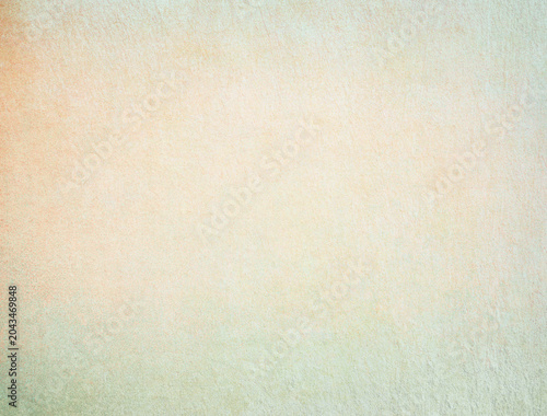 inspired wallpaper frame for a unique touch Gritty meets contemporary