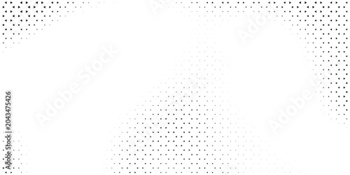 Foto Vector seamless pattern