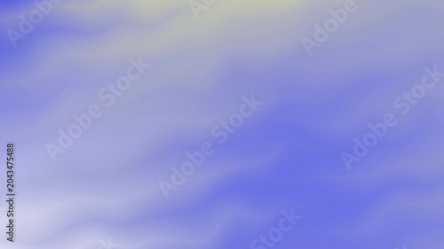 Soft blue gradient hazy texture ideal for web design projects, social media banners, presentations, product mockups, and print designs.