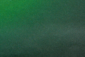 Paper texture - green kraft sheet background.