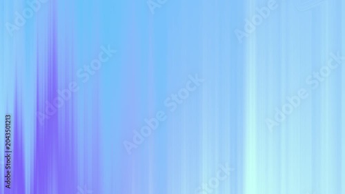 Soft gradient texture with vertical streaks in light purple and blue tones, perfect for backgrounds, digital designs, or coolthemed projects.