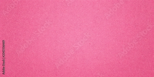 Photography Pink paper texture background with soft pink fabric feel, vintage grunge paper s
