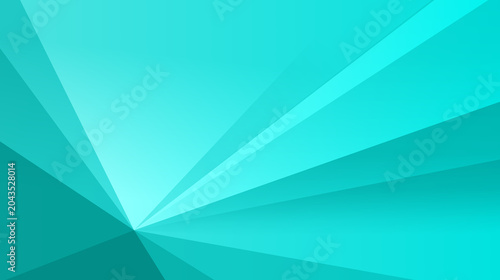 abstract tosca blue background	