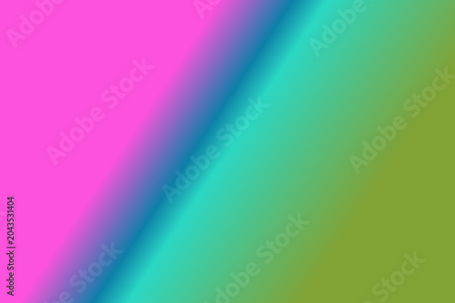 Linear gradient vector backgrounds series. Smooth color transitions, abstract minimal designs for web, presentations, and creative projects. Editable SVG format