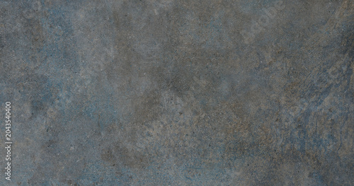 Fotografía Modern Dark grey paint limestone texture background in white light seam home wall paper