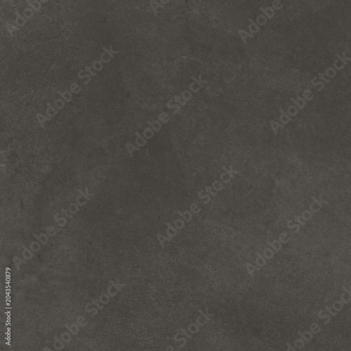 Modern Dark grey paint limestone texture background in white light seam home wall paper. Back flat subway concrete stone table floor concept surreal granite, slab tile gvt pgvt.