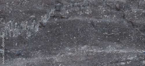 Φωτογραφία Marble texture background with high resolution, Italian marble slab, The texture of limestone or Closeup surface grunge stone texture, Polished natural granite marbel for ceramic digital wall tiles