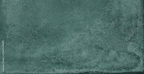 Green marble texture background with high resolution, top view of natural tiles stone in luxury and seamless glitter pattern.
