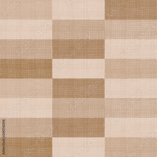 square cloth texture for background