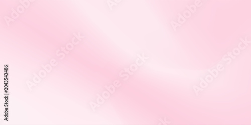 aroma of cherry blossoms. Background for gift wrapping or cards for women's day, Valentine's Day, birthday or wedding.