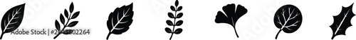 black and white background with grass