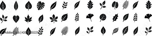 grass silhouette vector