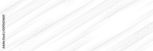 Photos Simple white and gray background