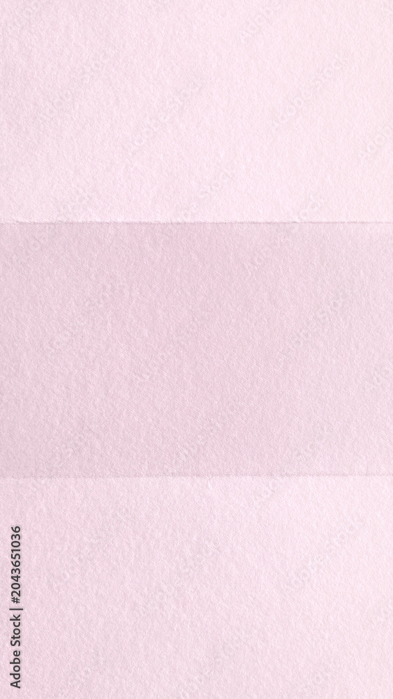 Fototapeta premium Textured pink gradient wallpaper for mobile