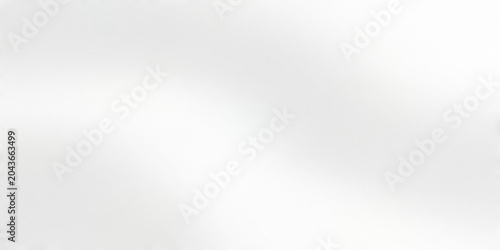 meshgradientbackgroundLightgradienthalftonedotsgrung with natural lighting and detailed texture for commercial background