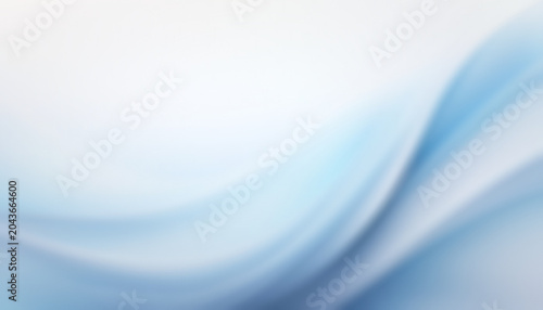 neongradientdarkabstractLightBlueBackground with natural lighting and detailed texture for commercial background