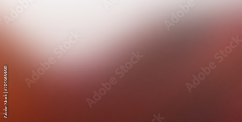 neongradientdarkabstractredbrown,colorgradientroug with natural lighting and detailed texture for commercial background