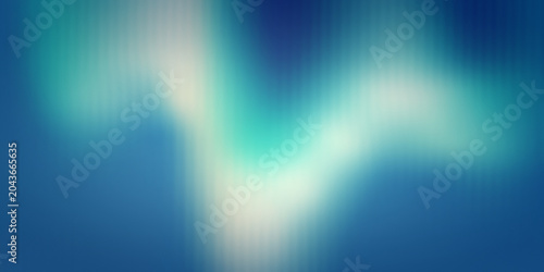 pastelgradientbackgroundGlassgradienttexturewithteal with natural lighting and detailed texture for commercial background