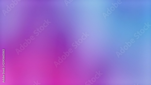 pastelgradientbackgroundHolographicmulticolorbackdrop. with natural lighting and detailed texture for commercial background