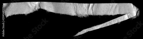 фотографія Tape for the paper