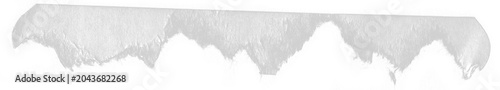 Valokuva Tape for the paper