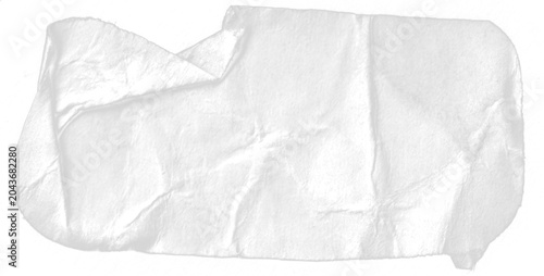 Valokuva Tape for the paper