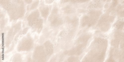 Foto A close-up texture of beige marble with intricate natural patterns, perfect for elegant design backgrounds