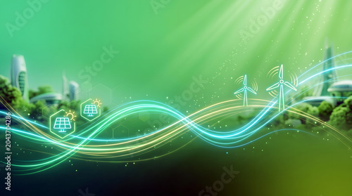 A simple image with no additional details provided