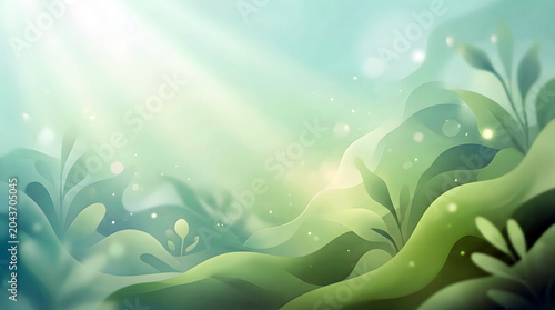 A simple image with no additional details provided