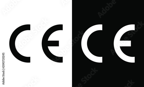 Conformité_Européenne_sign. ce logo 