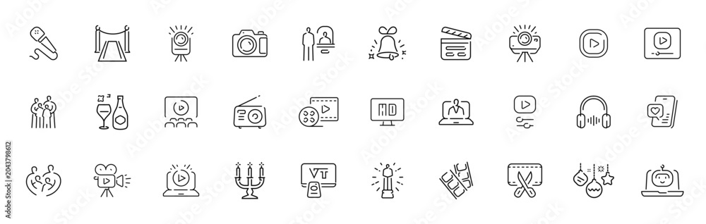 Fototapeta premium Web