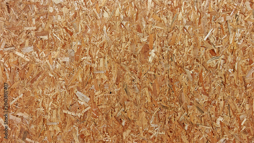 Photos Wood wall or floor texture background.