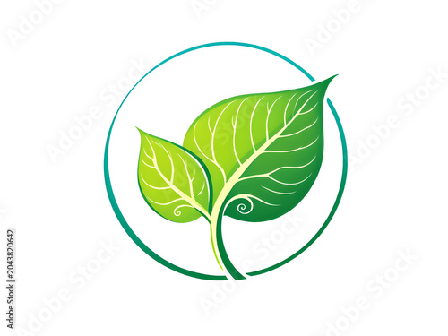 Nature Eco