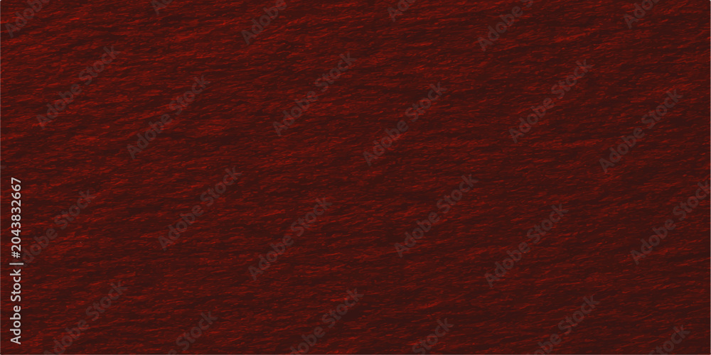 Fototapeta premium dark red textured background