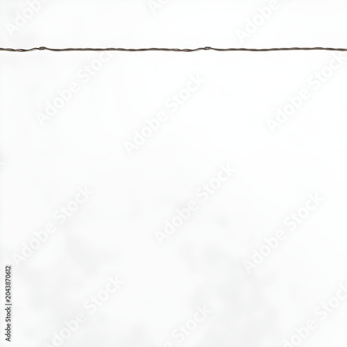 torn paper background