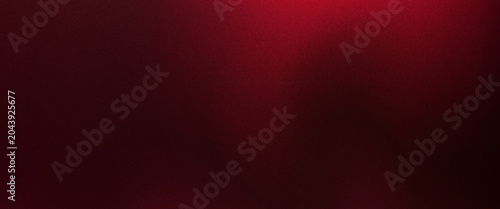 red gradient with grain texture background, grainy gradient wallpaper, red color background with noise texture