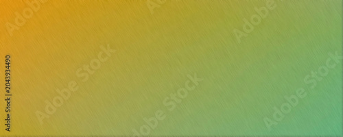 Fényképezés A bright lime-green and yellow gradient fills the frame with fine texture, creating an energetic, sunlit mood suitable for banners, ads, and titles